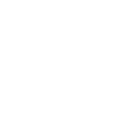 Ready Mix Concrete Yelling