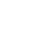 ready mix concrete Yelling