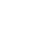 ready mix concrete Yelling