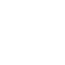 ready mix concrete Yelling