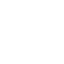  Contact Us in Yelling