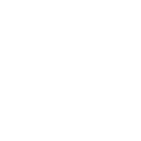 ready mix concrete Yelling