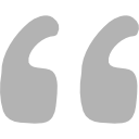 ready mix concrete Yelling client